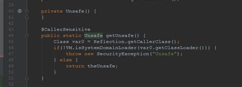 Image result for Unsafe Object Binding in Sechub Java