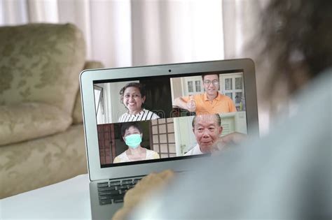 Image result for Video Chat On Computer