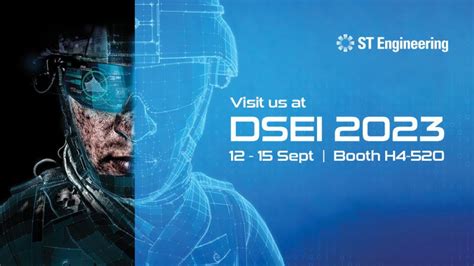 Image result for ST Engineering Defence