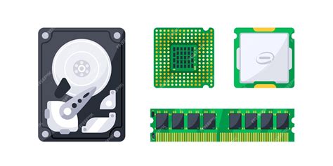 Computer Hardware Components 的图像结果