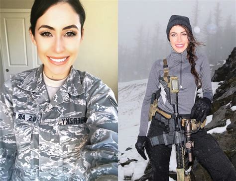 Anna Paulina Luna on Rogan | TexAgs