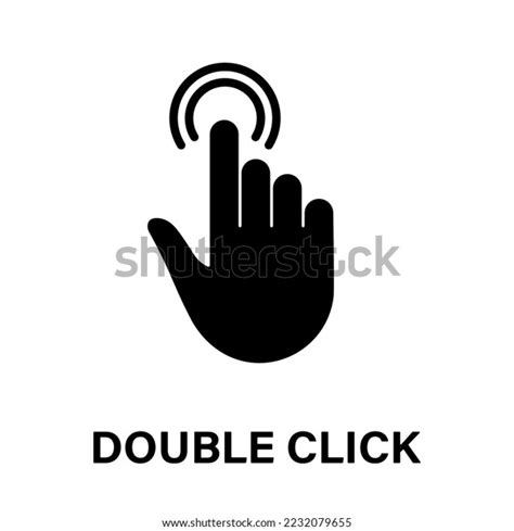 Image result for Double Click Tutorial