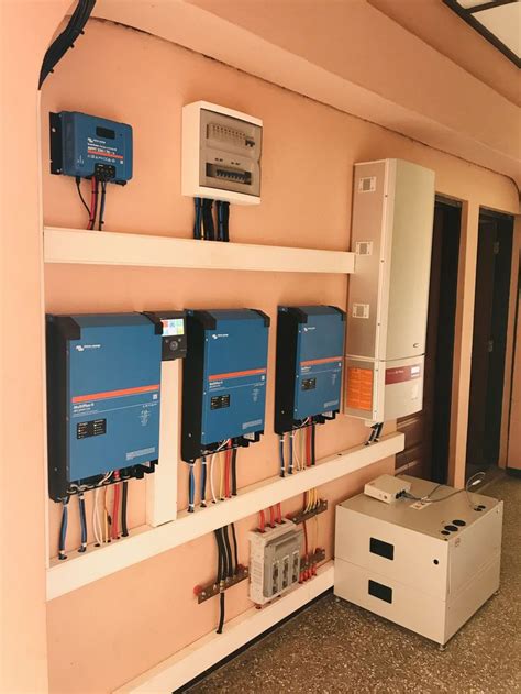 Image result for Solar Project Design