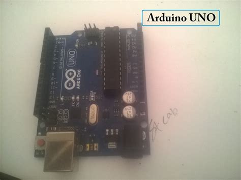 DHT11 Arduino 的图像结果