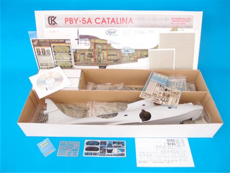 Image result for PBY Cutaway