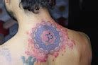 Top Tattoo Artist Services in Rishikesh | Deal Directly, No Commission ...