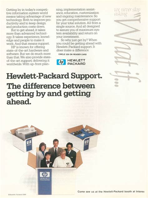 Computer HP Ad 的图像结果