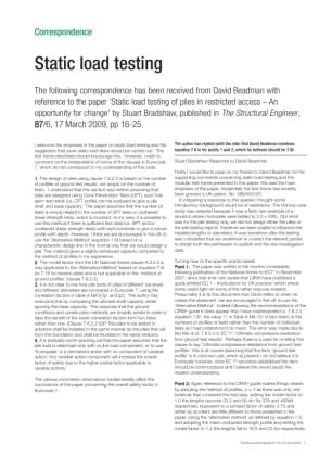 Image result for Static Load Testing SolidWorks