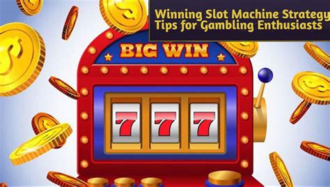 How to Pick a Winning Slot 的图像结果