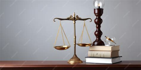 Law Background 的图像结果