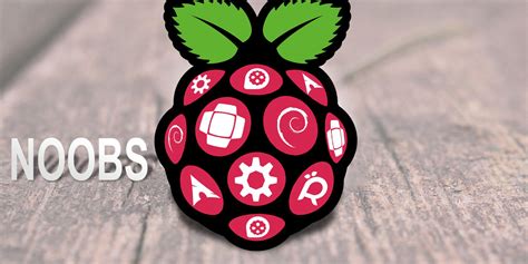 Image result for Noobs Raspberry Pi Tutorial