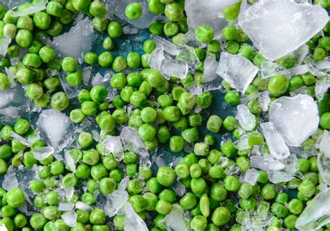 Vasectomy Bruising: How Common Is Bruising After Vasectomy?