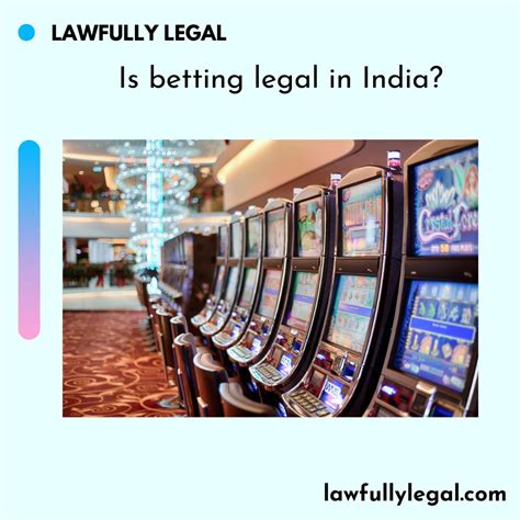 Is it legal to use VPN in India? - Lawfully Legal