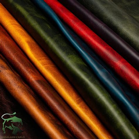 Image result for Wax String for Leather
