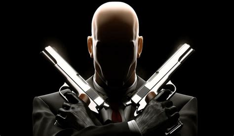 Image result for Hitman Absolution Icon