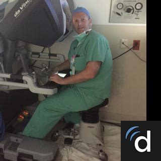 Dr. Alan A. Nisbet, MD | Corpus Christi, TX | Urologist | US News Doctors