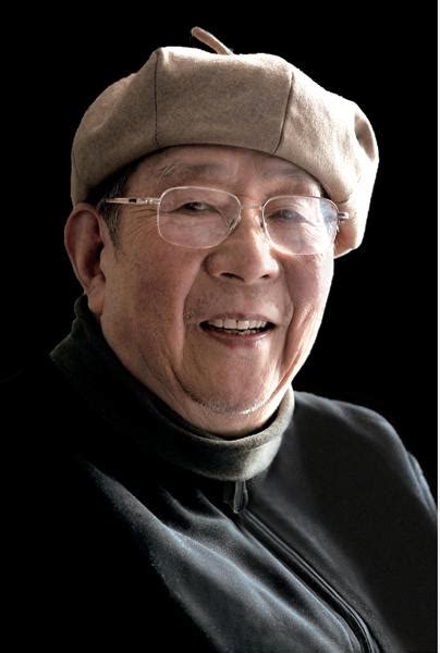 百叔百叔系列的百叔是谁