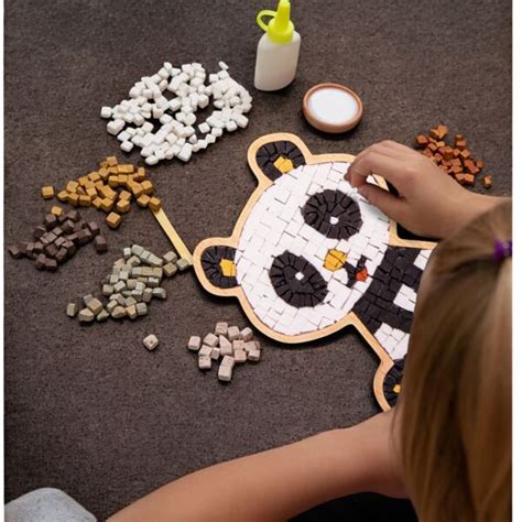 Mosaiksteine + Zubehör günstig kaufen | Mosaik Fliesen im Mosaik-Shop