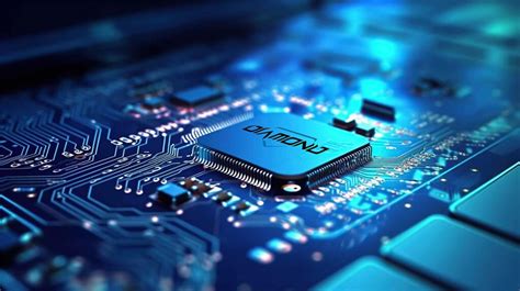 Image result for Diamond Programmer