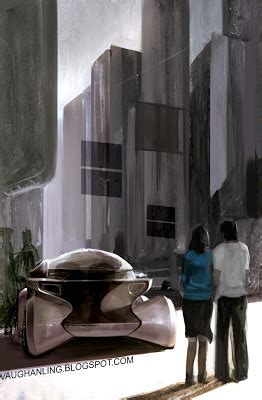 Total Return Swap - India Dictionary