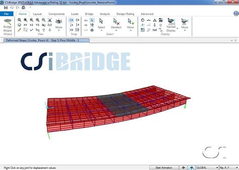 CSiBridge Install 的图像结果
