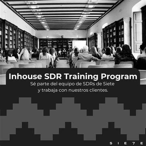 (English and portuguese below) | Siete