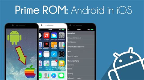 iOS ROM for Android Lava 的图像结果