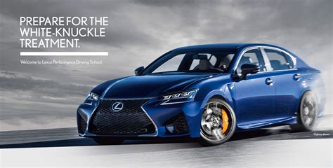 Image result for Lexus Driving Tutorial