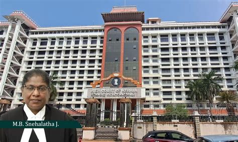 Using Fake Driving License As Genuine Violates S. 471 IPC; Undermines ...