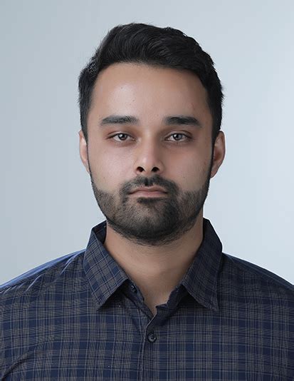 Indian Institute of Management Kozhikode - IIMK