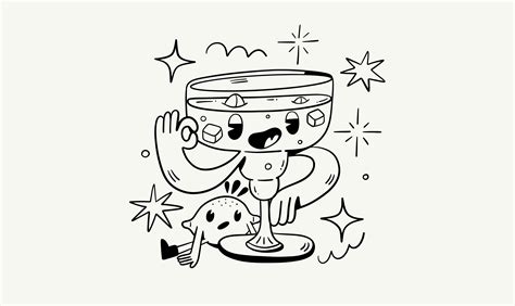 Image result for Retro Animation