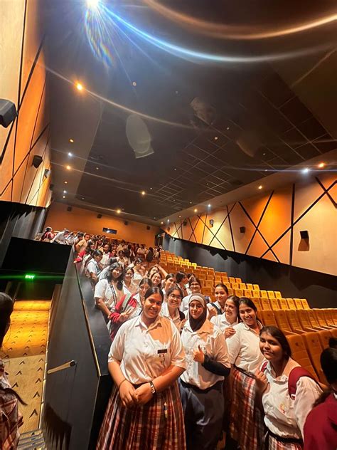 Literary Activities for Students