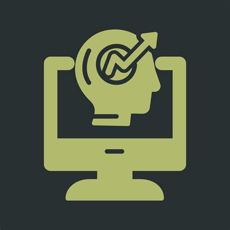 Strategy Icon 的图像结果