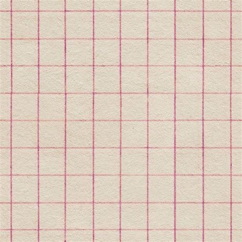 Image result for Line Graph On a Graph Paper