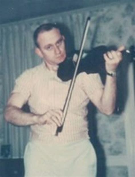 Neil Thomas Hale Obituary - Lancaster Eagle-Gazette