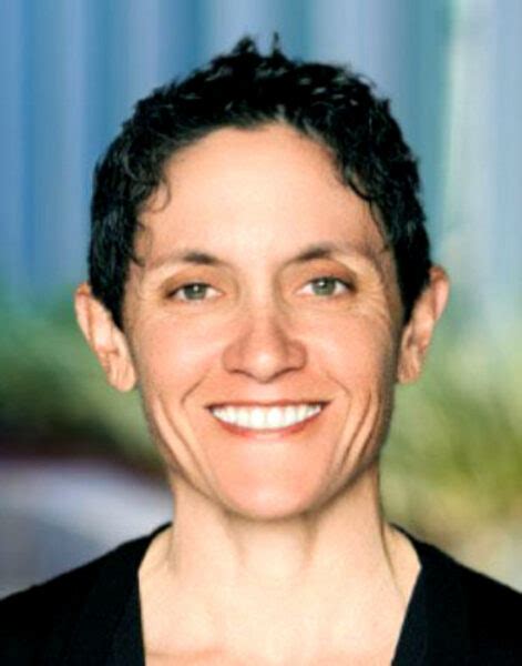 Team - Leal Therapeutics