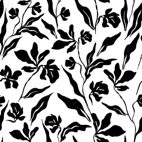 Image result for Repeating Pattern Background