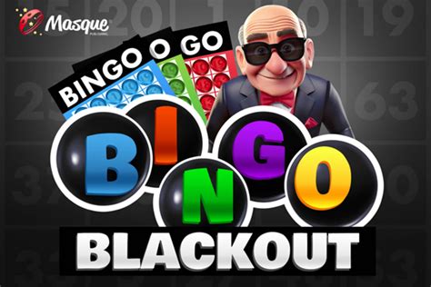 Play Spades Online for Free - AOL.com