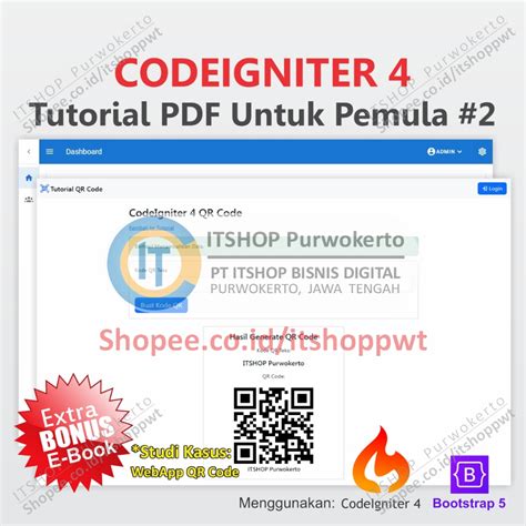 Image result for PHP CodeIgniter 4 Tutorial 1 Basics Download