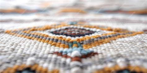 Native American Textiles 的图像结果