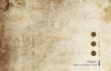 Image result for JavaScript Codex