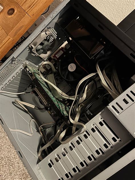 Image result for Windows XP Setup Wizard Code