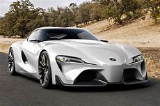 pictures of the new toyota supra 2016 toyota supra will be diving debut by bringing hybrid pictures of the new toyota supra 2016 toyota supra will be diving debut by bringing hybrid