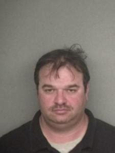 Randy P Montalvo, a registered Sex Offender in Newark, NJ 8234 at ...