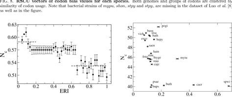 Image result for Codon Bias