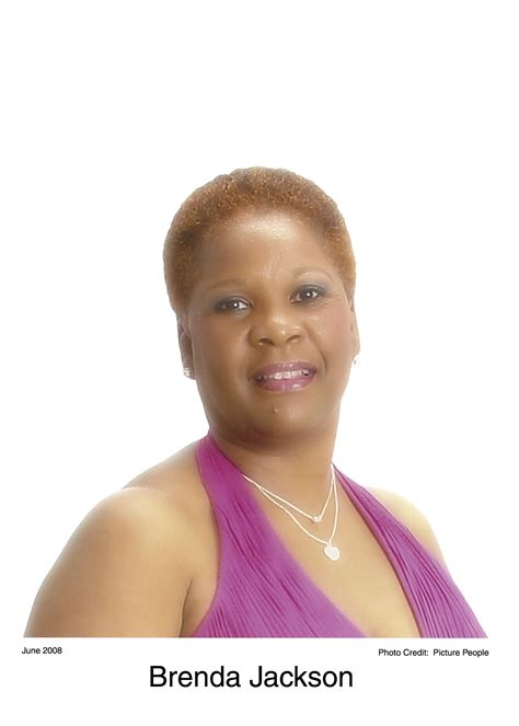 A Brother’s Honor by Brenda Jackson: Book Spotlight & Giveaway (US ...