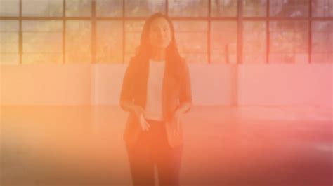 Image result for Explainer Video MVP Examples