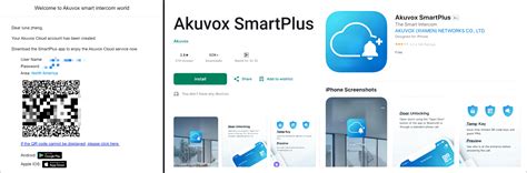 Image result for Smart Plus Code 2021