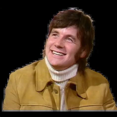 Image result for Monty Python Sticker