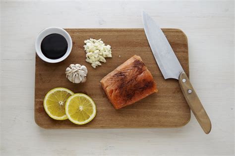 8 Foods and Drinks that can help your Tattoo Healing Process — IRONBUZZ ...